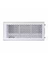 Thermaltake TR300 TG Snow White - nr 10