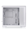 Thermaltake TR300 TG Snow White - nr 14