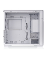 Thermaltake TR300 TG Snow White - nr 22