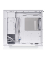 Thermaltake TR300 TG Snow White - nr 23