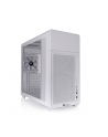 Thermaltake TR300 TG Snow White - nr 24