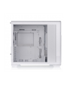 Thermaltake TR300 TG Snow White - nr 26