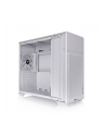 Thermaltake TR300 TG Snow White - nr 27