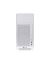 Thermaltake TR300 TG Snow White - nr 28