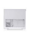 Thermaltake TR300 TG Snow White - nr 29