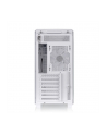Thermaltake TR300 TG Snow White - nr 30