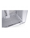 Thermaltake TR300 TG Snow White - nr 3