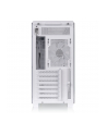 Thermaltake TR300 TG Snow White - nr 5