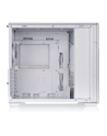 Thermaltake TR300 TG Snow White - nr 7