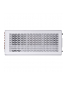 Thermaltake TR300 WS Snow White - nr 11