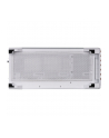 Thermaltake TR300 WS Snow White - nr 12