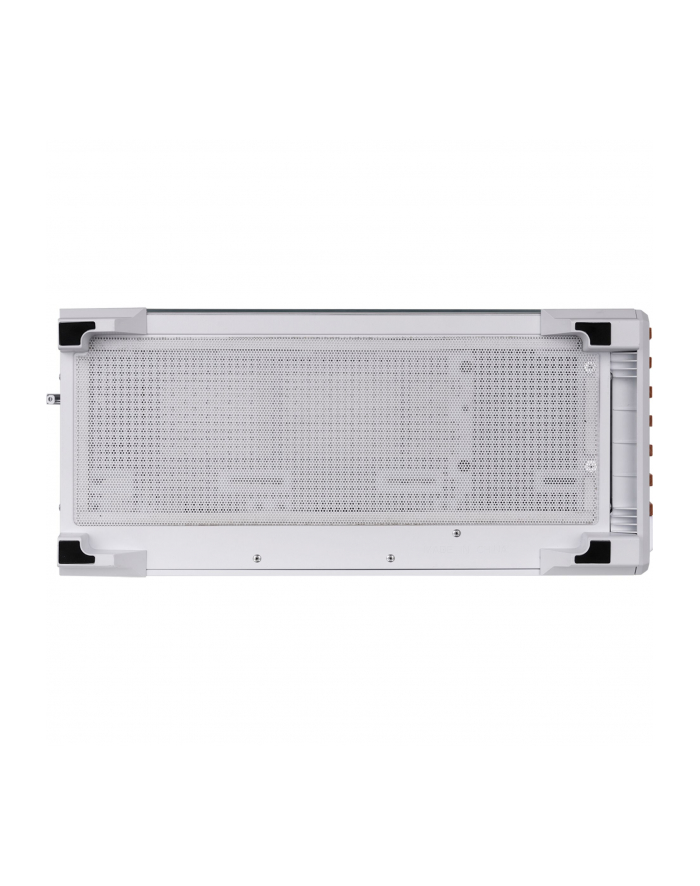 Thermaltake TR300 WS Snow White główny