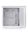 Thermaltake TR300 WS Snow White - nr 15