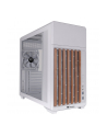 Thermaltake TR300 WS Snow White - nr 19