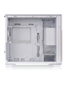 Thermaltake TR300 WS Snow White - nr 23