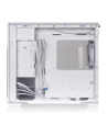 Thermaltake TR300 WS Snow White - nr 24