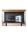 Thermaltake TR300 WS Snow White - nr 3