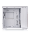 Thermaltake TR300 WS Snow White - nr 7