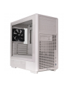 Thermaltake Retro 260 Beige - nr 11