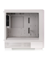 Thermaltake Retro 260 Beige - nr 13