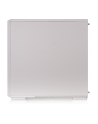 Thermaltake Retro 260 Beige - nr 14