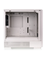 Thermaltake Retro 260 Beige - nr 15