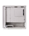 Thermaltake Retro 260 Beige - nr 16