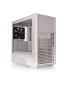 Thermaltake Retro 260 Beige - nr 1