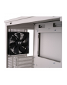 Thermaltake Retro 260 Beige - nr 2