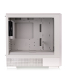 Thermaltake Retro 260 Beige - nr 3