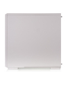 Thermaltake Retro 260 Beige - nr 4