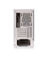 Thermaltake Retro 260 Beige - nr 6