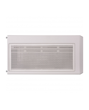 Thermaltake Retro 260 Beige