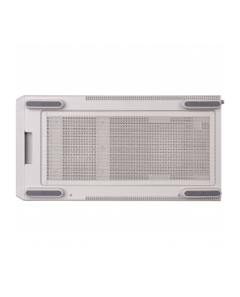 Thermaltake Retro 260 Beige