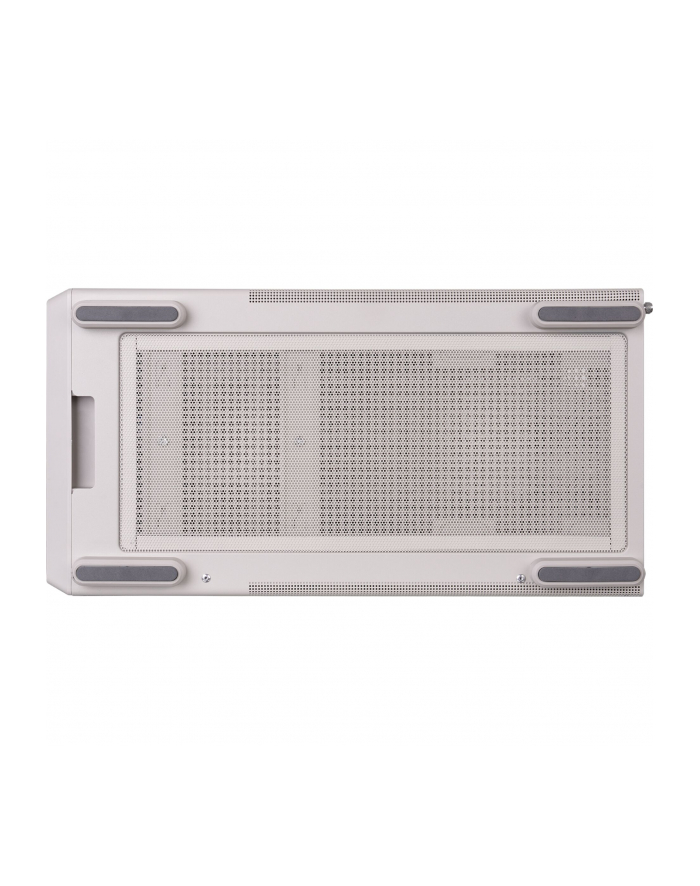 Thermaltake Retro 260 Beige główny