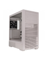 Thermaltake Retro 360 Beige - nr 11