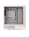 Thermaltake Retro 360 Beige - nr 13