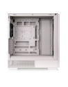 Thermaltake Retro 360 Beige - nr 15