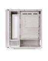 Thermaltake Retro 360 Beige - nr 16