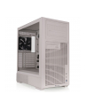 Thermaltake Retro 360 Beige - nr 1