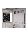 Thermaltake Retro 360 Beige - nr 2