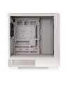 Thermaltake Retro 360 Beige - nr 3