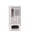 Thermaltake Retro 360 Beige - nr 6