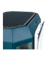 Thermaltake The Tower 600 Transformative Teal - nr 10
