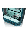 Thermaltake The Tower 600 Transformative Teal - nr 11