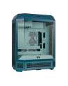 Thermaltake The Tower 600 Transformative Teal - nr 12