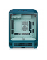 Thermaltake The Tower 600 Transformative Teal - nr 13