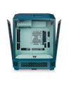 Thermaltake The Tower 600 Transformative Teal - nr 14