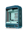Thermaltake The Tower 600 Transformative Teal - nr 15