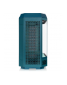 Thermaltake The Tower 600 Transformative Teal - nr 16